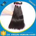 cheap remy human hair weaving deep curl human hair toupee for women